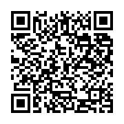 공지사항 페이지 바로가기 주소(https://business.jangseong.go.kr/q/ezIyNXwxMzk0fHNob3d8cGFnZT0xMzh9&e=M&s=3), QRCODE