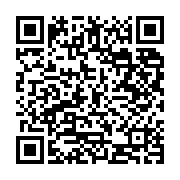 공지사항 페이지 바로가기 주소(https://business.jangseong.go.kr/q/ezIyNXwxMzk0fHNob3d8cGFnZT0xNDB9&e=M&s=3), QRCODE