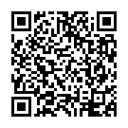공지사항 페이지 바로가기 주소(https://business.jangseong.go.kr/q/ezIyNXwxMzk0fHNob3d8cGFnZT0xNDJ9&e=M&s=3), QRCODE