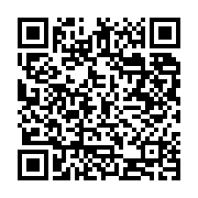 공지사항 페이지 바로가기 주소(https://business.jangseong.go.kr/q/ezIyNXwxMzk0fHNob3d8cGFnZT0xNDN9&e=M&s=3), QRCODE