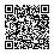 공지사항 페이지 바로가기 주소(https://business.jangseong.go.kr/q/ezIyNXwxMzk0fHNob3d8cGFnZT0xNDR9&e=M&s=3), QRCODE