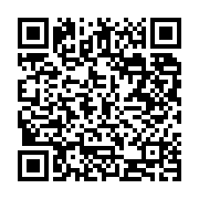 공지사항 페이지 바로가기 주소(https://business.jangseong.go.kr/q/ezIyNXwxMzk0fHNob3d8cGFnZT0xNDZ9&e=M&s=3), QRCODE