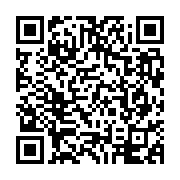 공지사항 페이지 바로가기 주소(https://business.jangseong.go.kr/q/ezIyNXwxMzk0fHNob3d8cGFnZT0xNDd9&e=M&s=3), QRCODE