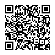 공지사항 페이지 바로가기 주소(https://business.jangseong.go.kr/q/ezIyNXwxMzk0fHNob3d8cGFnZT0xNDl9&e=M&s=3), QRCODE