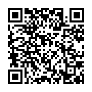 공지사항 페이지 바로가기 주소(https://business.jangseong.go.kr/q/ezIyNXwxMzk0fHNob3d8cGFnZT0xNTF9&e=M&s=3), QRCODE
