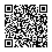 공지사항 페이지 바로가기 주소(https://business.jangseong.go.kr/q/ezIyNXwxMzk0fHNob3d8cGFnZT0xNTJ9&e=M&s=3), QRCODE