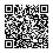 공지사항 페이지 바로가기 주소(https://business.jangseong.go.kr/q/ezIyNXwxMzk0fHNob3d8cGFnZT0xNTR9&e=M&s=3), QRCODE