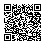 공지사항 페이지 바로가기 주소(https://business.jangseong.go.kr/q/ezIyNXwxMzk0fHNob3d8cGFnZT0xNTV9&e=M&s=3), QRCODE