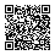 공지사항 페이지 바로가기 주소(https://business.jangseong.go.kr/q/ezIyNXwxMzk2fHNob3d8cGFnZT0xMzZ9&e=M&s=3), QRCODE