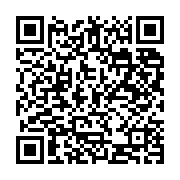 공지사항 페이지 바로가기 주소(https://business.jangseong.go.kr/q/ezIyNXwxMzk2fHNob3d8cGFnZT0xMzh9&e=M&s=3), QRCODE