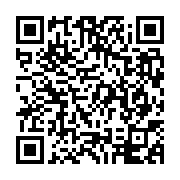 공지사항 페이지 바로가기 주소(https://business.jangseong.go.kr/q/ezIyNXwxMzk2fHNob3d8cGFnZT0xMzl9&e=M&s=3), QRCODE