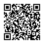 공지사항 페이지 바로가기 주소(https://business.jangseong.go.kr/q/ezIyNXwxMzk2fHNob3d8cGFnZT0xNDB9&e=M&s=3), QRCODE