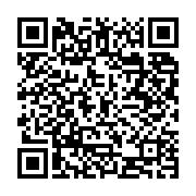 공지사항 페이지 바로가기 주소(https://business.jangseong.go.kr/q/ezIyNXwxMzk2fHNob3d8cGFnZT0xNDF9&e=M&s=3), QRCODE