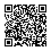 공지사항 페이지 바로가기 주소(https://business.jangseong.go.kr/q/ezIyNXwxMzk2fHNob3d8cGFnZT0xNDJ9&e=M&s=3), QRCODE