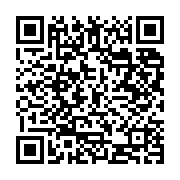 공지사항 페이지 바로가기 주소(https://business.jangseong.go.kr/q/ezIyNXwxMzk2fHNob3d8cGFnZT0xNDN9&e=M&s=3), QRCODE