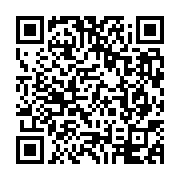 공지사항 페이지 바로가기 주소(https://business.jangseong.go.kr/q/ezIyNXwxMzk2fHNob3d8cGFnZT0xNDR9&e=M&s=3), QRCODE