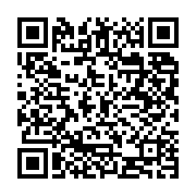 공지사항 페이지 바로가기 주소(https://business.jangseong.go.kr/q/ezIyNXwxMzk2fHNob3d8cGFnZT0xNDl9&e=M&s=3), QRCODE