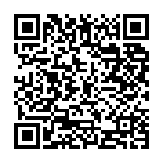 공지사항 페이지 바로가기 주소(https://business.jangseong.go.kr/q/ezIyNXwxMzk2fHNob3d8cGFnZT0xNTF9&e=M&s=3), QRCODE