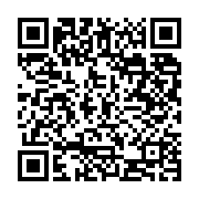 공지사항 페이지 바로가기 주소(https://business.jangseong.go.kr/q/ezIyNXwxMzk2fHNob3d8cGFnZT0xNTJ9&e=M&s=3), QRCODE