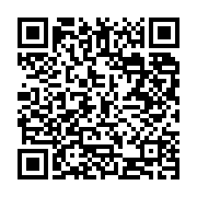 공지사항 페이지 바로가기 주소(https://business.jangseong.go.kr/q/ezIyNXwxMzk2fHNob3d8cGFnZT0xNTR9&e=M&s=3), QRCODE