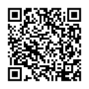 공지사항 페이지 바로가기 주소(https://business.jangseong.go.kr/q/ezIyNXwxMzk2fHNob3d8cGFnZT0xNTV9&e=M&s=3), QRCODE