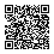 공지사항 페이지 바로가기 주소(https://business.jangseong.go.kr/q/ezIyNXwxMzk2fHNob3d8cGFnZT0xNTd9&e=M&s=3), QRCODE