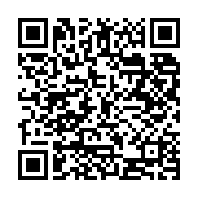 공지사항 페이지 바로가기 주소(https://business.jangseong.go.kr/q/ezIyNXwxMzk2fHNob3d8cGFnZT0xNTl9&e=M&s=3), QRCODE