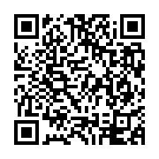 공지사항 페이지 바로가기 주소(https://business.jangseong.go.kr/q/ezIyNXwxMzk5fHNob3d8cGFnZT0xMzZ9&e=M&s=3), QRCODE