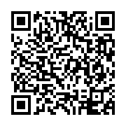 공지사항 페이지 바로가기 주소(https://business.jangseong.go.kr/q/ezIyNXwxMzk5fHNob3d8cGFnZT0xMzd9&e=M&s=3), QRCODE