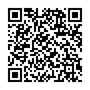 공지사항 페이지 바로가기 주소(https://business.jangseong.go.kr/q/ezIyNXwxMzk5fHNob3d8cGFnZT0xMzh9&e=M&s=3), QRCODE