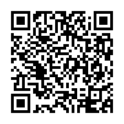 공지사항 페이지 바로가기 주소(https://business.jangseong.go.kr/q/ezIyNXwxMzk5fHNob3d8cGFnZT0xMzl9&e=M&s=3), QRCODE