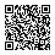 공지사항 페이지 바로가기 주소(https://business.jangseong.go.kr/q/ezIyNXwxMzk5fHNob3d8cGFnZT0xNDF9&e=M&s=3), QRCODE