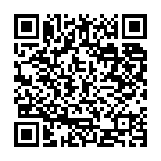 공지사항 페이지 바로가기 주소(https://business.jangseong.go.kr/q/ezIyNXwxMzk5fHNob3d8cGFnZT0xNDJ9&e=M&s=3), QRCODE