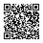 공지사항 페이지 바로가기 주소(https://business.jangseong.go.kr/q/ezIyNXwxMzk5fHNob3d8cGFnZT0xNDZ9&e=M&s=3), QRCODE