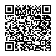 공지사항 페이지 바로가기 주소(https://business.jangseong.go.kr/q/ezIyNXwxMzk5fHNob3d8cGFnZT0xNDl9&e=M&s=3), QRCODE