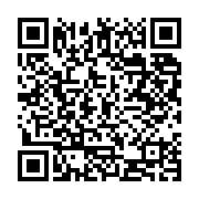 공지사항 페이지 바로가기 주소(https://business.jangseong.go.kr/q/ezIyNXwxMzk5fHNob3d8cGFnZT0xNTF9&e=M&s=3), QRCODE