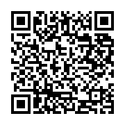 공지사항 페이지 바로가기 주소(https://business.jangseong.go.kr/q/ezIyNXwxMzk5fHNob3d8cGFnZT0xNTd9&e=M&s=3), QRCODE
