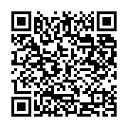 공지사항 페이지 바로가기 주소(https://business.jangseong.go.kr/q/ezIyNXwxMzk5fHNob3d8cGFnZT0xNTl9&e=M&s=3), QRCODE
