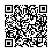 공지사항 페이지 바로가기 주소(https://business.jangseong.go.kr/q/ezIyNXwxMzl8c2hvd3xwYWdlPTE4M30=&e=M&s=3), QRCODE
