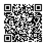 공지사항 페이지 바로가기 주소(https://business.jangseong.go.kr/q/ezIyNXwxMzl8c2hvd3xwYWdlPTE4Mn0=&e=M&s=3), QRCODE