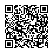 공지사항 페이지 바로가기 주소(https://business.jangseong.go.kr/q/ezIyNXwxMzl8c2hvd3xwYWdlPTE4NH0=&e=M&s=3), QRCODE