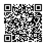 공지사항 페이지 바로가기 주소(https://business.jangseong.go.kr/q/ezIyNXwxMzl8c2hvd3xwYWdlPTE4NX0=&e=M&s=3), QRCODE
