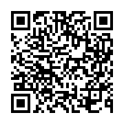공지사항 페이지 바로가기 주소(https://business.jangseong.go.kr/q/ezIyNXwxMzl8c2hvd3xwYWdlPTE4OX0=&e=M&s=3), QRCODE