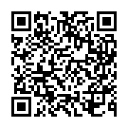 공지사항 페이지 바로가기 주소(https://business.jangseong.go.kr/q/ezIyNXwxMzl8c2hvd3xwYWdlPTE5M30=&e=M&s=3), QRCODE