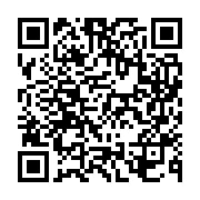 공지사항 페이지 바로가기 주소(https://business.jangseong.go.kr/q/ezIyNXwxMzl8c2hvd3xwYWdlPTE5MX0=&e=M&s=3), QRCODE