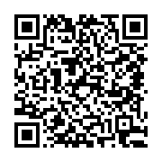 공지사항 페이지 바로가기 주소(https://business.jangseong.go.kr/q/ezIyNXwxMzl8c2hvd3xwYWdlPTE5NH0=&e=M&s=3), QRCODE