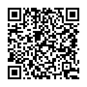 공지사항 페이지 바로가기 주소(https://business.jangseong.go.kr/q/ezIyNXwxMzl8c2hvd3xwYWdlPTIwMX0=&e=M&s=3), QRCODE
