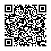 공지사항 페이지 바로가기 주소(https://business.jangseong.go.kr/q/ezIyNXwxMzl8c2hvd3xwYWdlPTIwNH0=&e=M&s=3), QRCODE