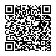 공지사항 페이지 바로가기 주소(https://business.jangseong.go.kr/q/ezIyNXwxMzl8c2hvd3xwYWdlPTIwNn0=&e=M&s=3), QRCODE