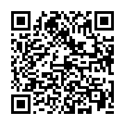 공지사항 페이지 바로가기 주소(https://business.jangseong.go.kr/q/ezIyNXwxN3xzaG93fHBhZ2U9MTg5fQ==&e=M&s=3), QRCODE
